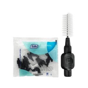 TePe Interdentale Ragers Original Zwart 1,5 mm (8 stuks)