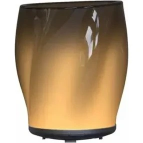 Ultransmit Aroma Diffuser Swirling Mist Bruin 150 ml