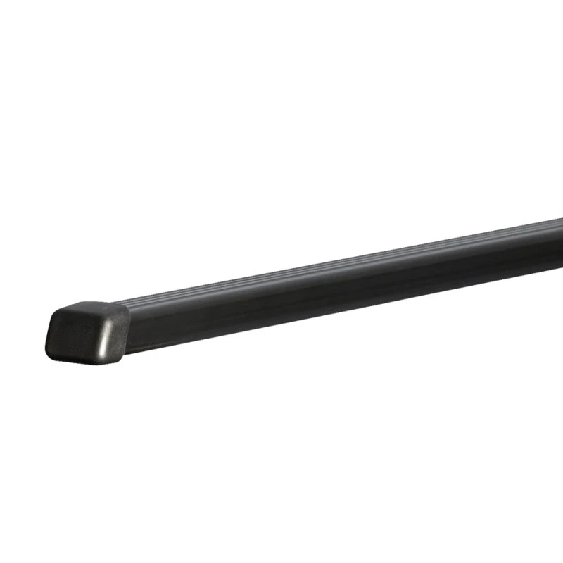 Thule Loadbar 767 Stangenset 220 cm