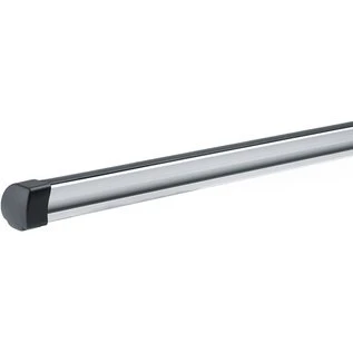 Thule ProBar Evo 220 cm (395) - 2-delig