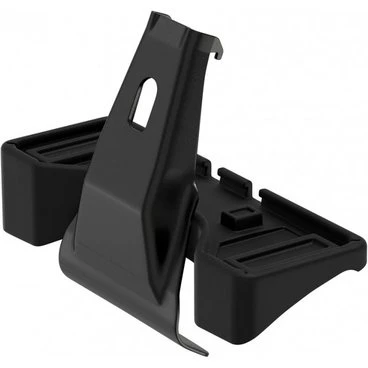 Thule Kit 145229 voor Hyundai Sonata 4-dr Sedan vanaf 2020 (Glad dak)
