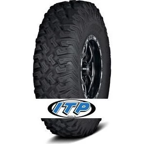ITP Coyote 255/85R15 32x10 R15 8PR