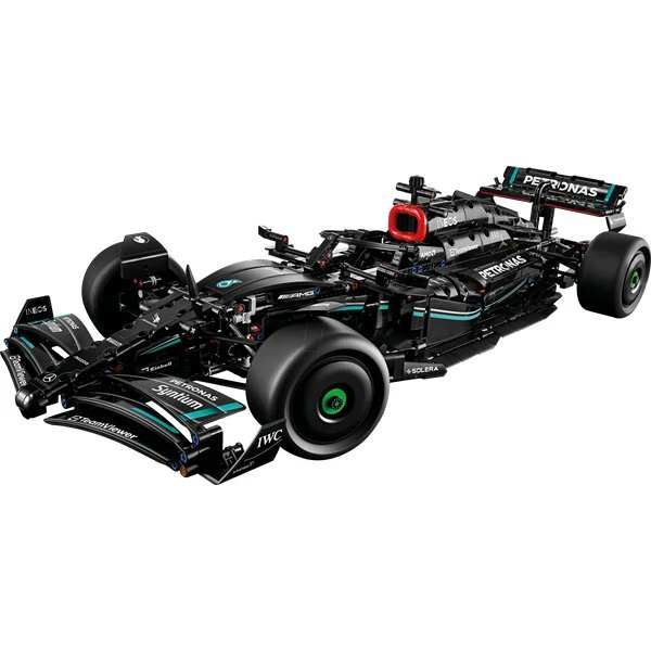 LEGO Technic 42171 Mercedes-AMG F1 W14 E Performance 1:8