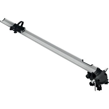 Menabo Bike Pro Fietsendrager, 1,6 kg, TUV-gecertificeerd