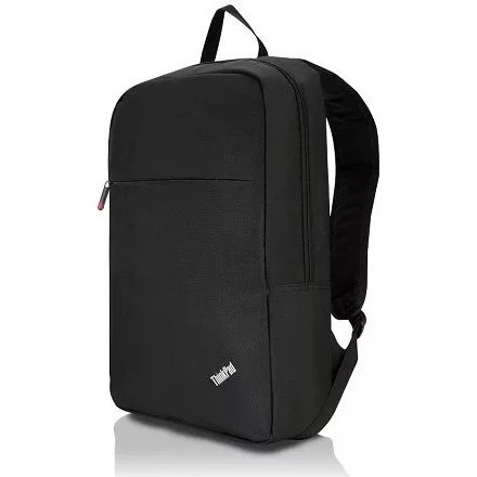 Lenovo ThinkPad Basic Rugzak 15,6 inch Zwart