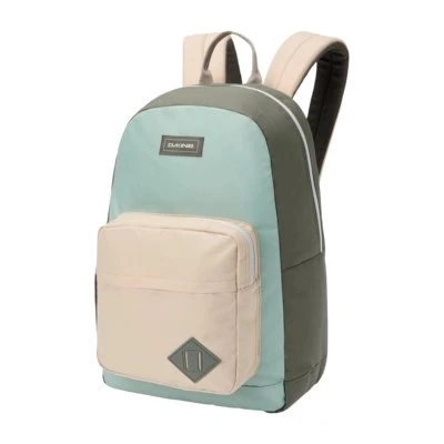 Dakine 365 Pack 28L Rugzak Forest Pond