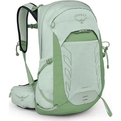 Osprey Tempest 22 Anchor Blue Dames
