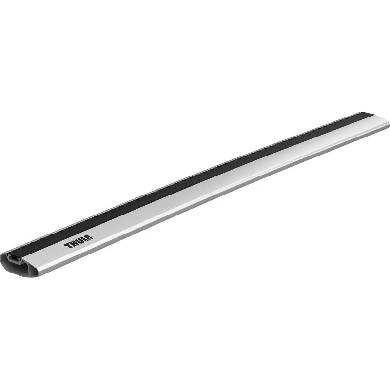 Thule WingBar Edge 113 cm Aluminium