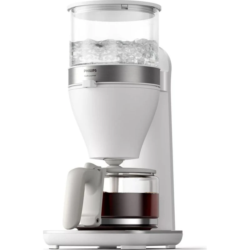 Philips HD5416/00 Café Gourmet filterkoffiezetter