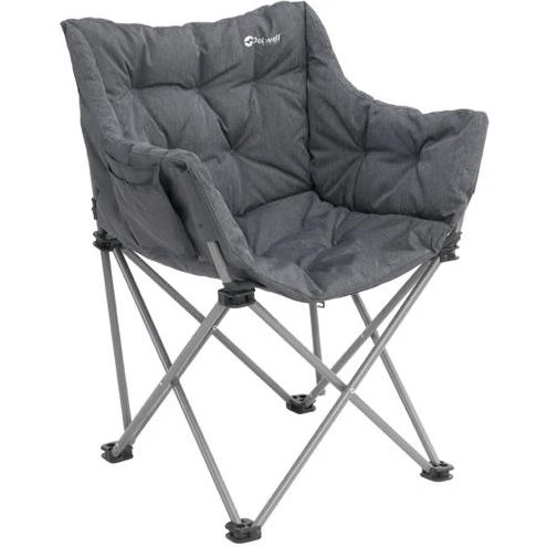 Outwell Sardis Lake Opvouwbare Campingstoel