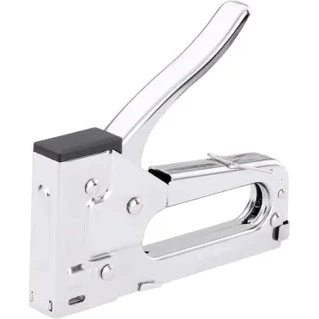 Stanley TR45 Hobby Handtacker Staal Type A
