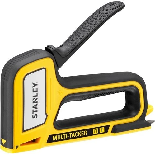 Stanley STHT70440-0 Handtacker 2in1 Type A & J