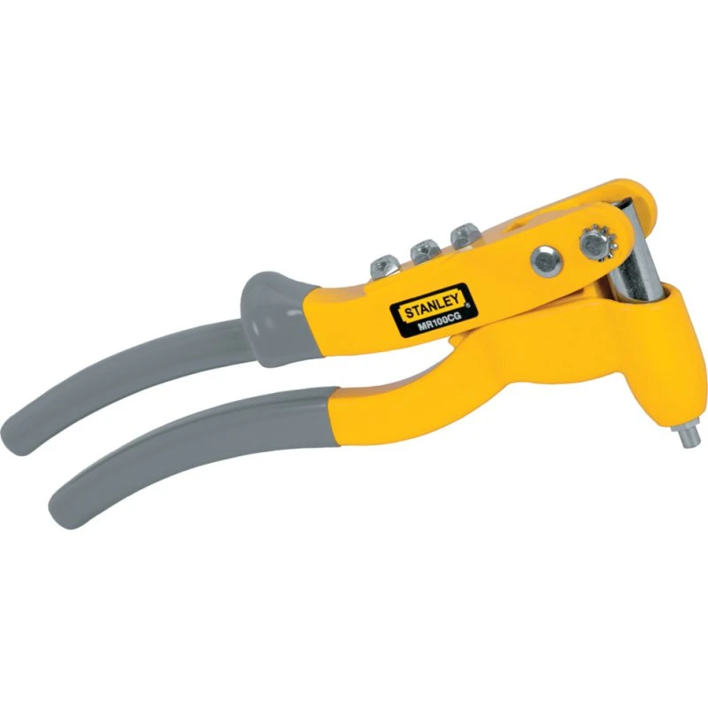 Stanley MR100 Popnageltang 2-5mm