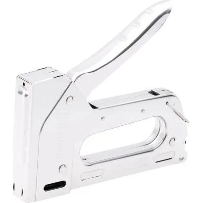 Stanley handtacker 6-TR110 voor nieten type G