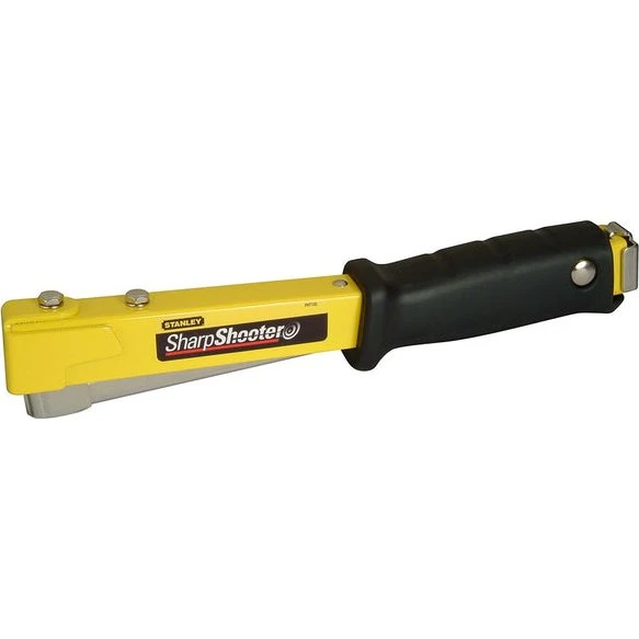Stanley 6-PHT150 Hamer handtacker Type G