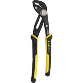 Stanley FatMax Waterpomptang 200mm