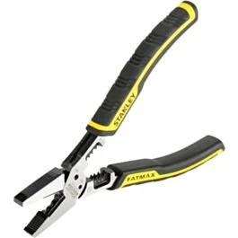 Stanley FatMax 6-in-1 Combinatietang 200 mm