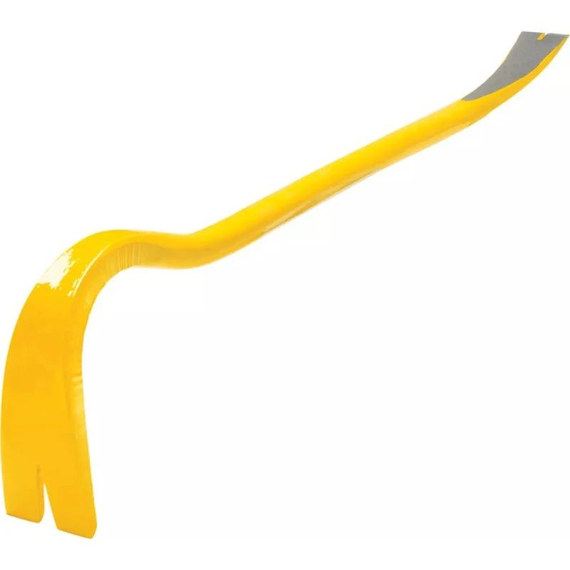 Stanley FatMax Koevoet 600 mm