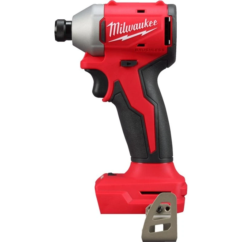 Milwaukee M18 SLagschroevendraaier M18 BLIDRC-0