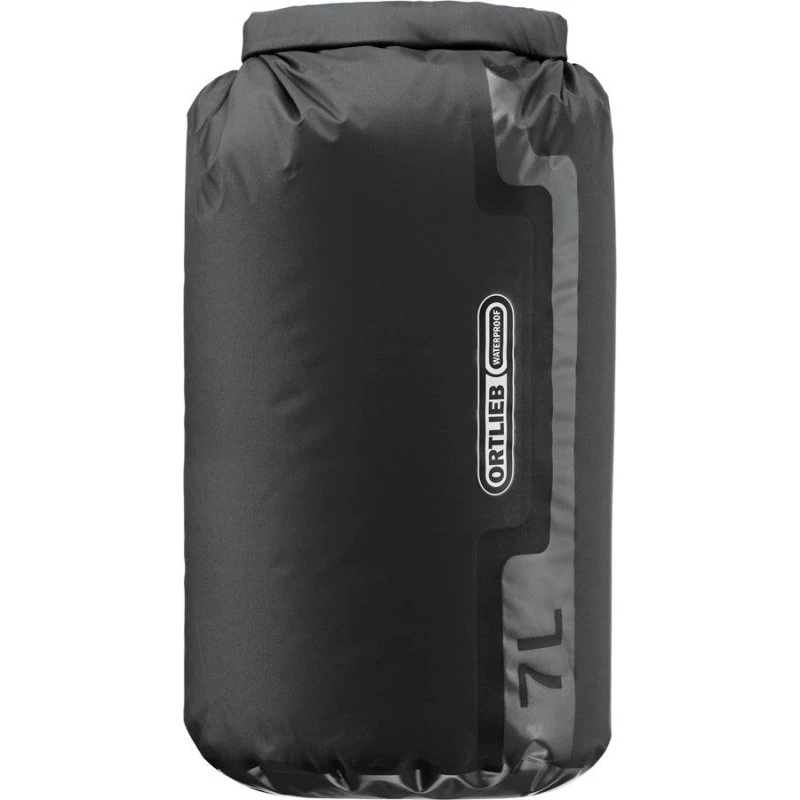 Ortlieb Dry Bag PS10 7L Black