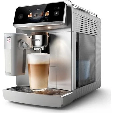 Philips Café Aromis 8000 Serie EP8757/20