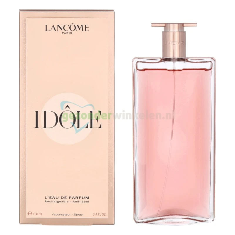 Lancôme Idôle Eau de Parfum 100 ml