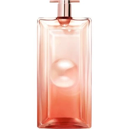 Lancôme Idôle Now Eau de Parfum 100 ml