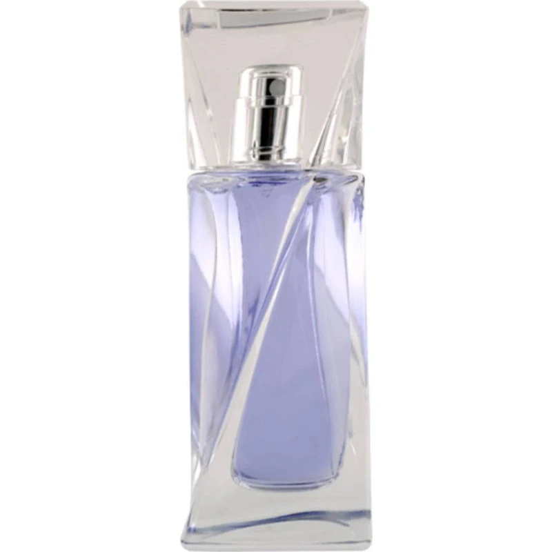 Lancôme Hypnose Eau de Parfum 30 ml