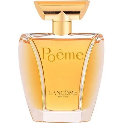 Lancôme Poême Eau de Parfum 100 ml