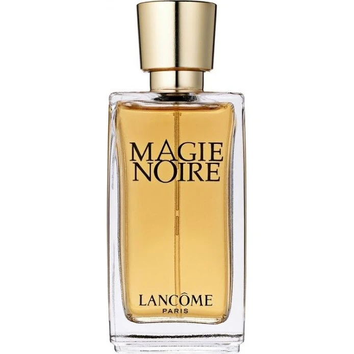 Lancôme Magie Noire 75 ml Eau de Toilette