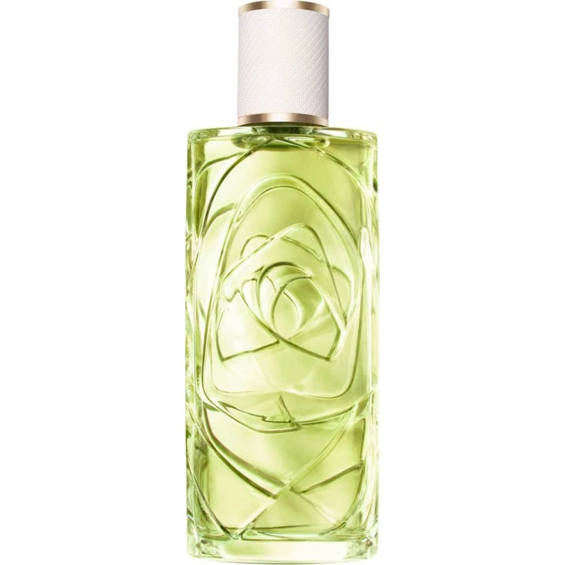 Lancôme Ôff Now Eau de Toilette 100 ml