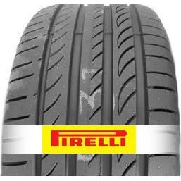 Pirelli Powergy 205/55 R17 95V XL