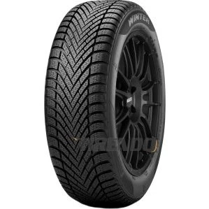 Pirelli Cinturato Winter 225/45 R17 94H XL
