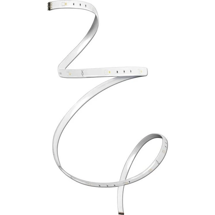 LEDVANCE SMART+ FLEX LED Strip 1M RGB + Wittemperatuur