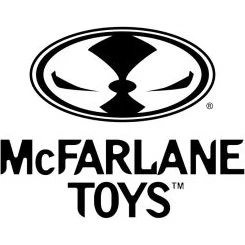 Marvel Rivals Collection 1/6 Actiefiguur Spider-Man (Chase) 26 cm