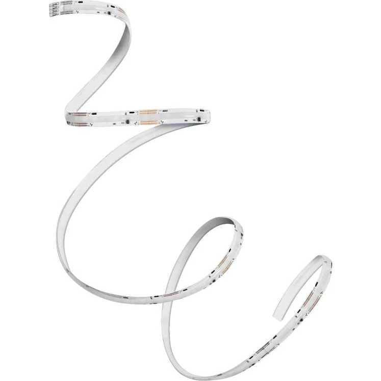 LEDVANCE SMART WIFI LED-lichtstrip 3M RGB 22W