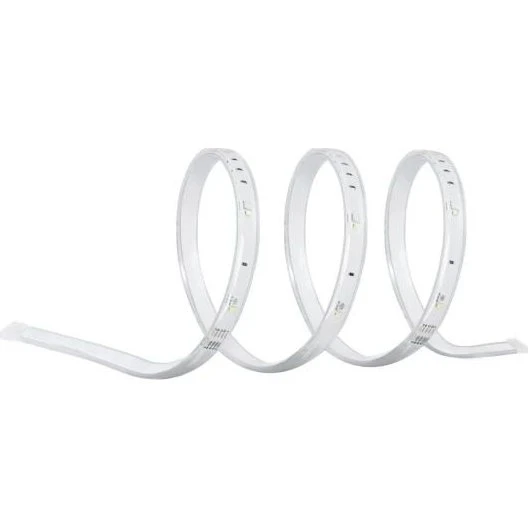 LEDVANCE SMART+ Outdoor Flex RGBW 5M 11W IP65