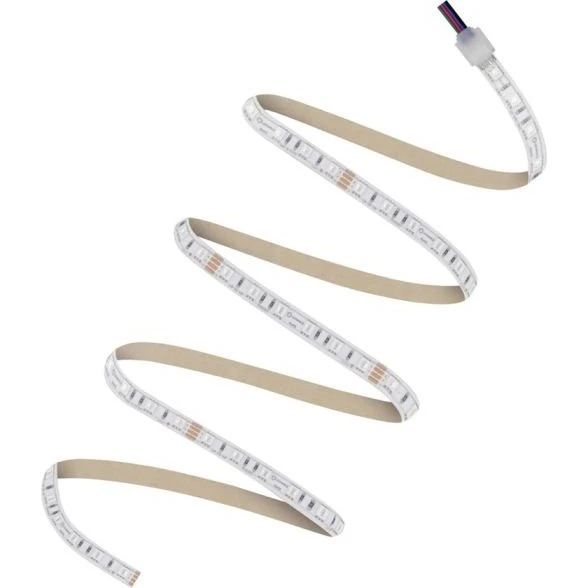 Ledvance LED Strip Value 500 RGB 5M 24V