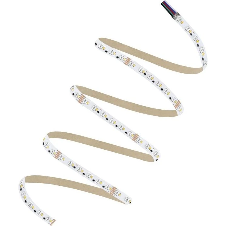 LEDVANCE LED Strip Performance-1000 RGBW 1000 lm/m 24V