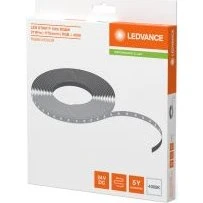 LEDVANCE LED Strip Performance 5m RGBW 1000lm 24V 940K Koel Wit