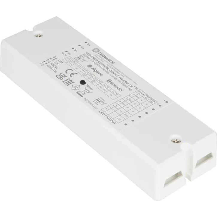 Ledvance LED Strip Control Direct TW RGB ZB