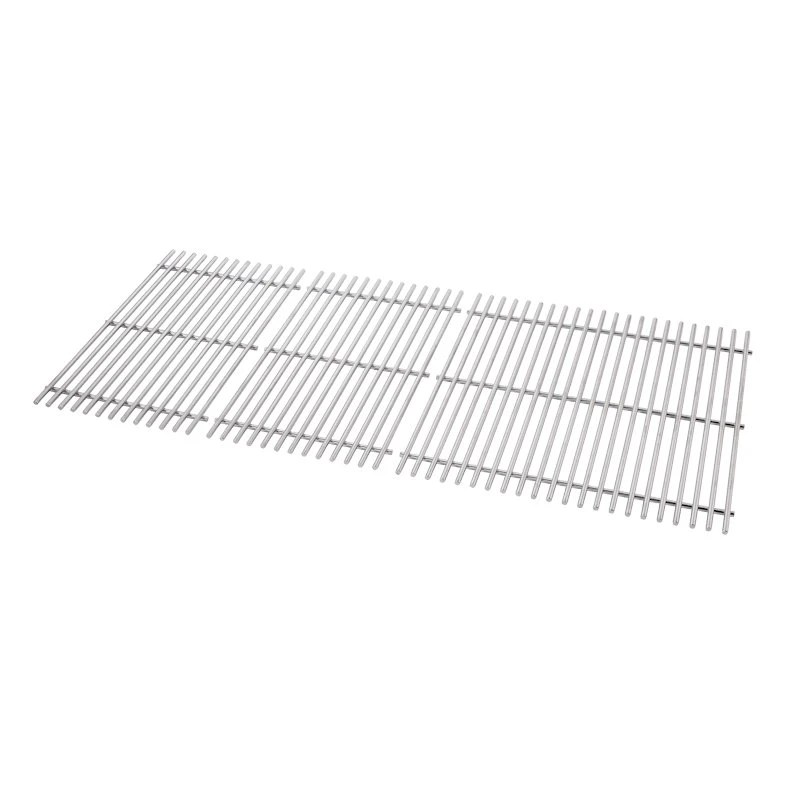 Weber® Crafted RVS Grillrooster SF EX6/EPX6