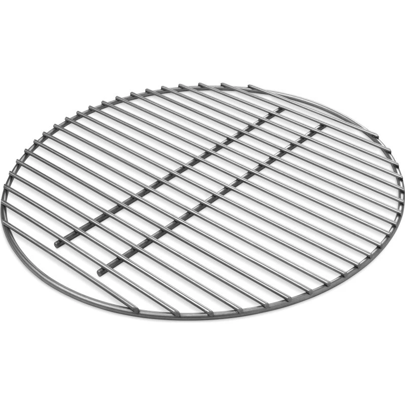 Weber Houtskoolrooster 57 cm
