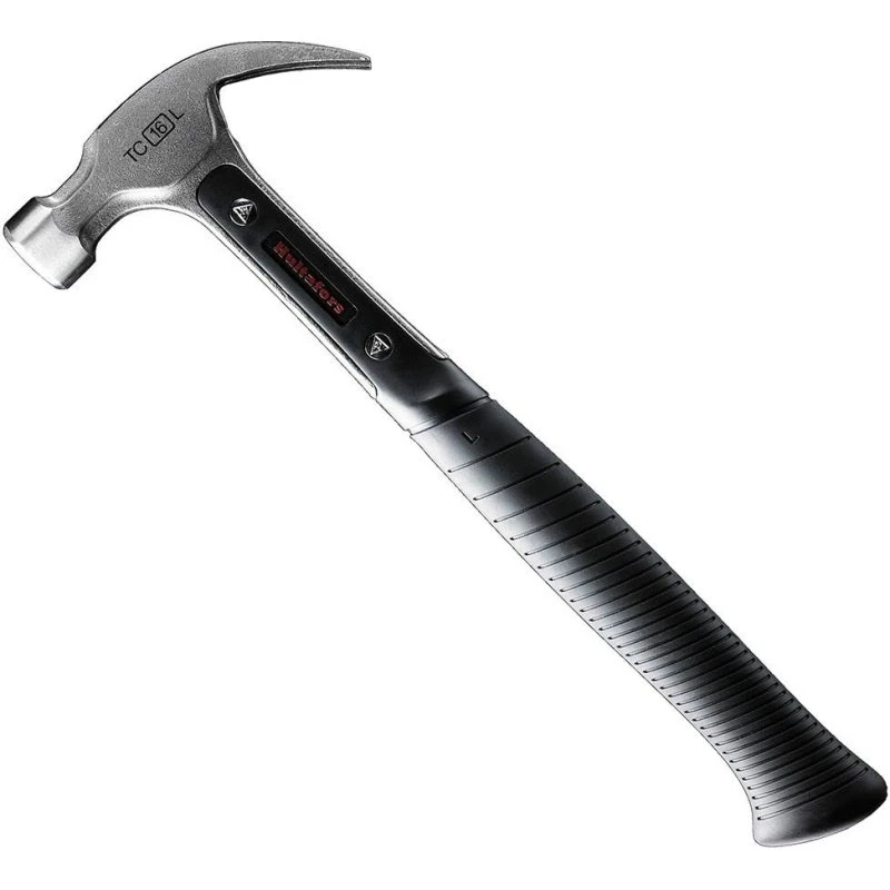 Hultafors TC 16 L Klauwhamer 720g