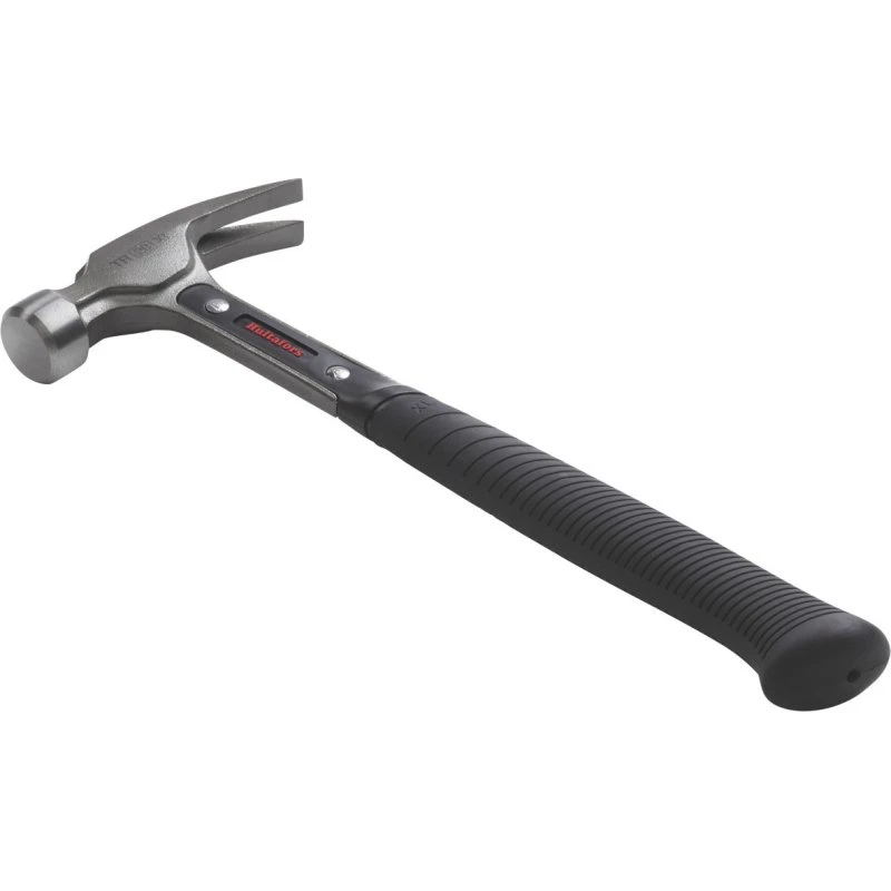 Hultafors TR20XL Klauwhamer 810g