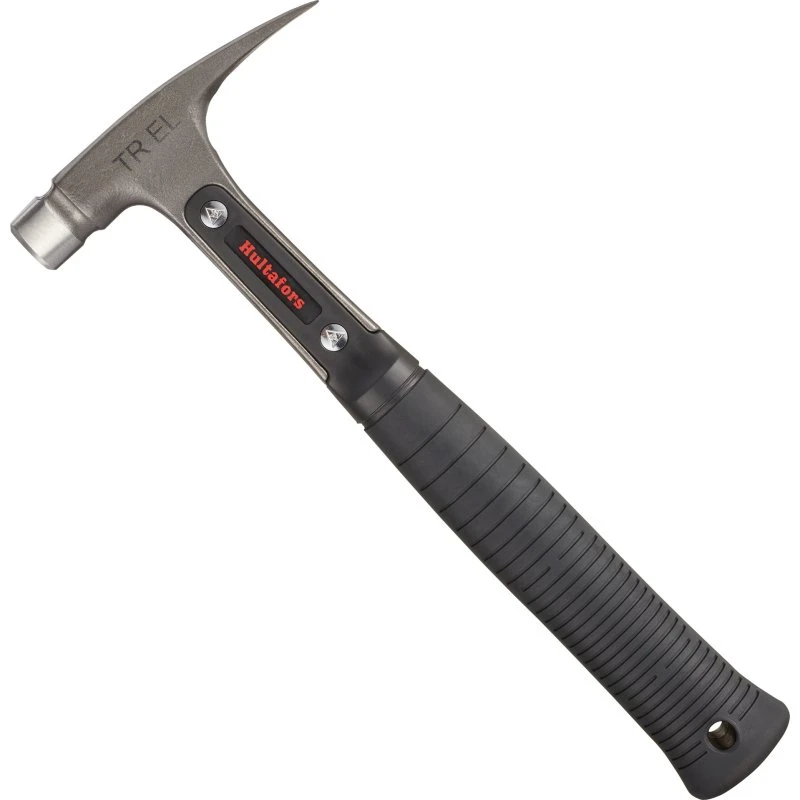 Hultafors TR EL Klauwhamer 620 gram