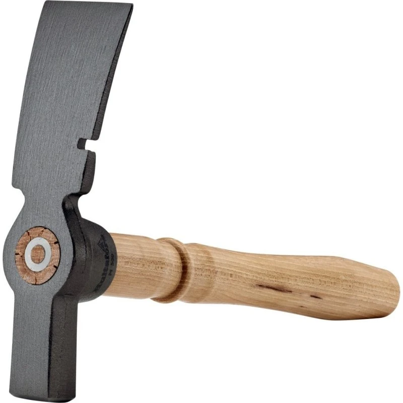 Hultafors Metselaarshamer M 500 - HU822241