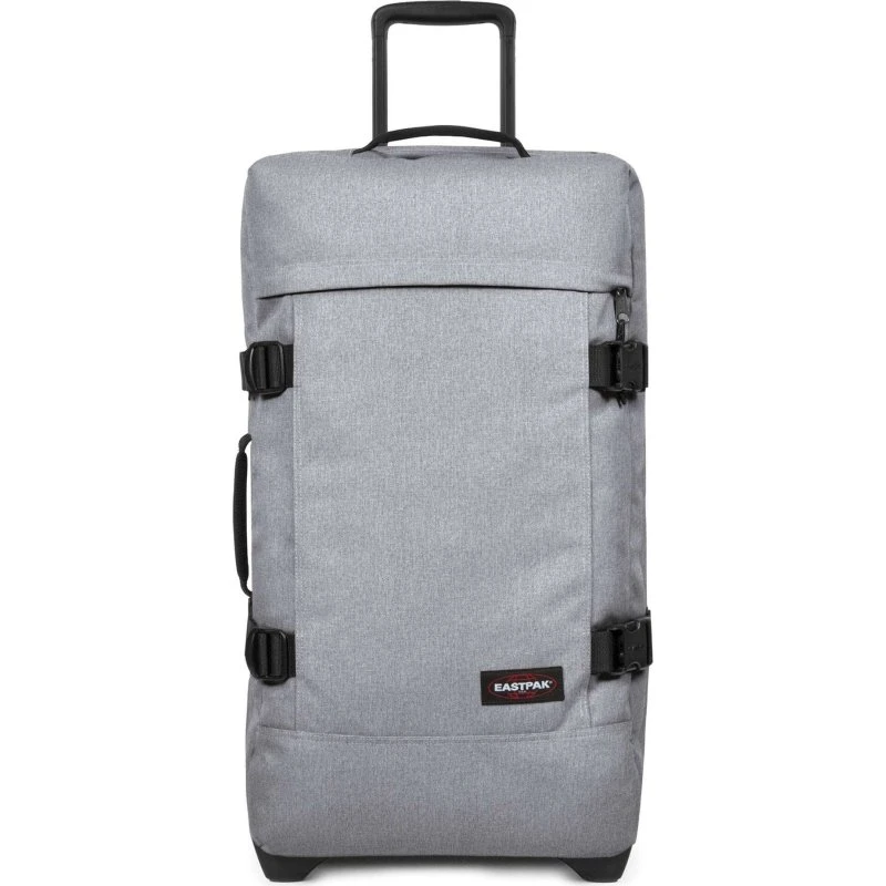 Eastpak Tranverz M 78L Ultra Marine