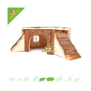 Trixie Thordis Huis 35x15x37 cm