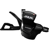 Shimano SLX M7000 11-speed Rechtschakelaar